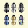 Lost Vape Centaurus Sub Ohm Tank V2 (5ml)
