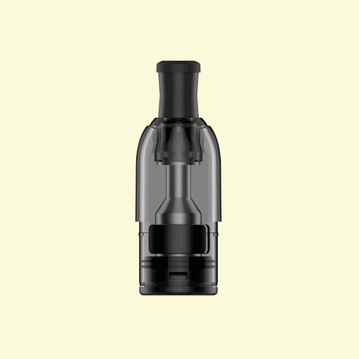 GeekVape Wenax M1 Pod náhradní cartridge 1ks