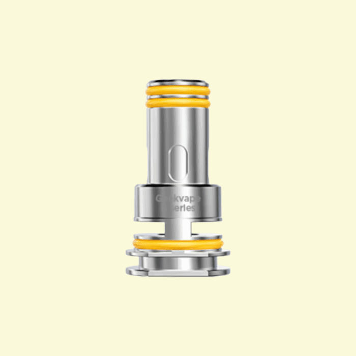 GeekVape B MTL Žhaviaca hlava 1ks