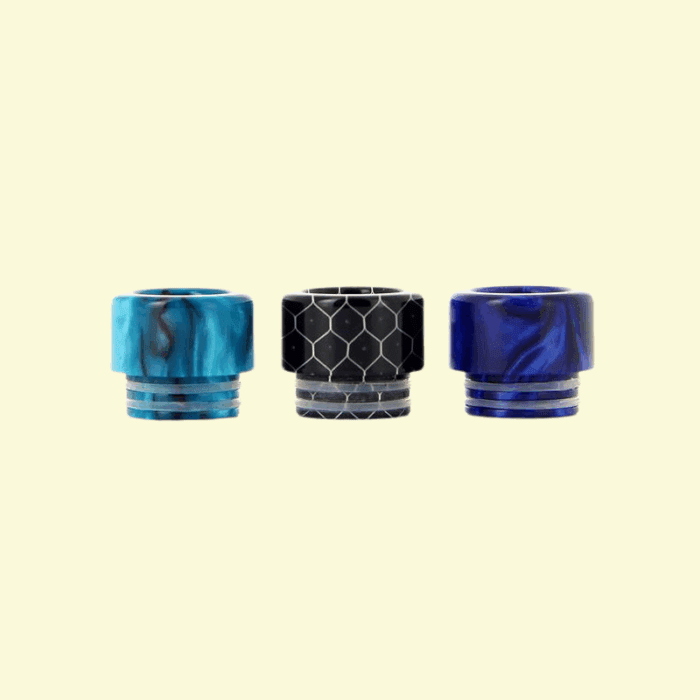 Drip Tip Innokin Z Force Tank 810