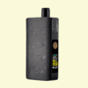 Damas