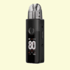 Spray Black