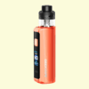 Canyon Orange