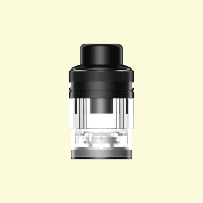 GeekVape Aegis Force Pod Cartridge