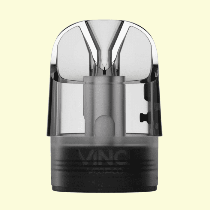 VooPoo Vinci E Cartridge