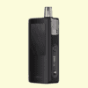 Spray Black