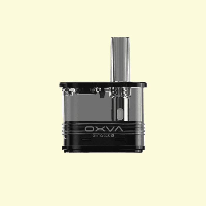 OXVA SlimStick X náhradní cartridge 1ks
