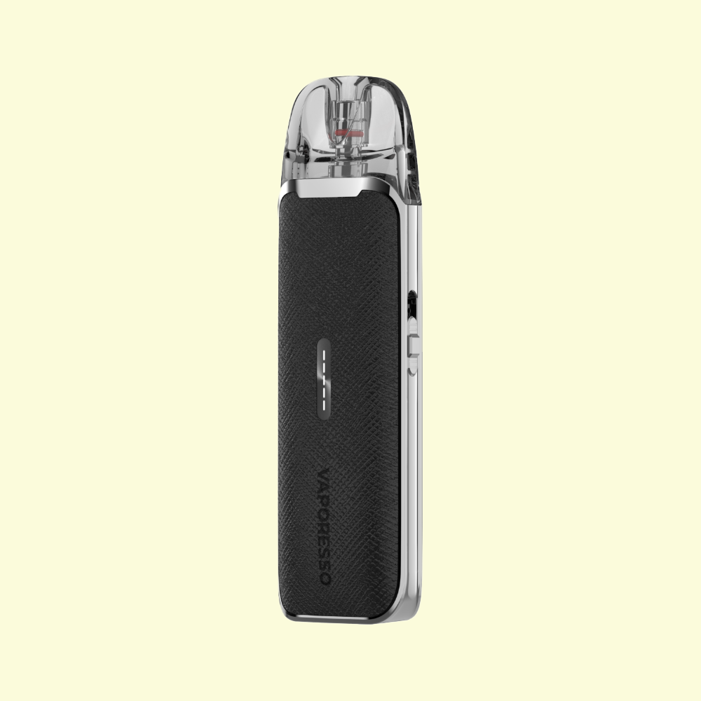 Vaporesso Luxe Q3 kit – Obrázok 7