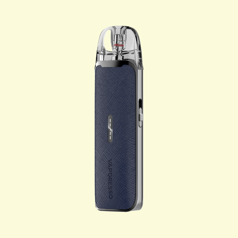 Vaporesso Luxe Q3 kit – Obrázok 6
