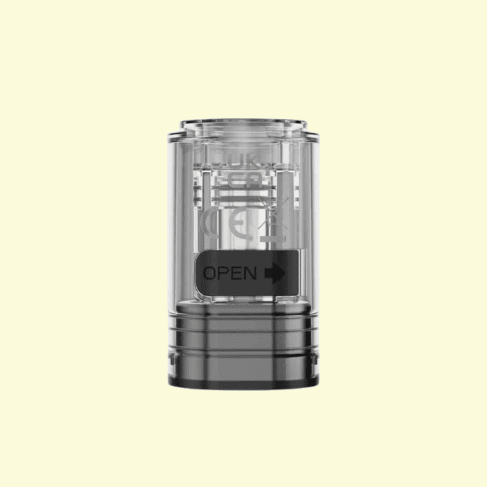 Lost Vape Astara - Cartridge