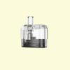 Aspire Fanssy Cartridge