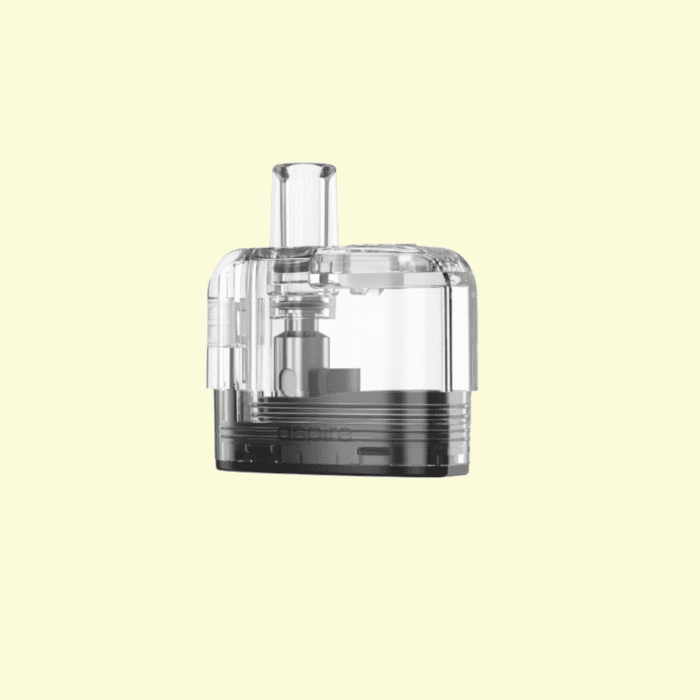 Aspire Fanssy Cartridge