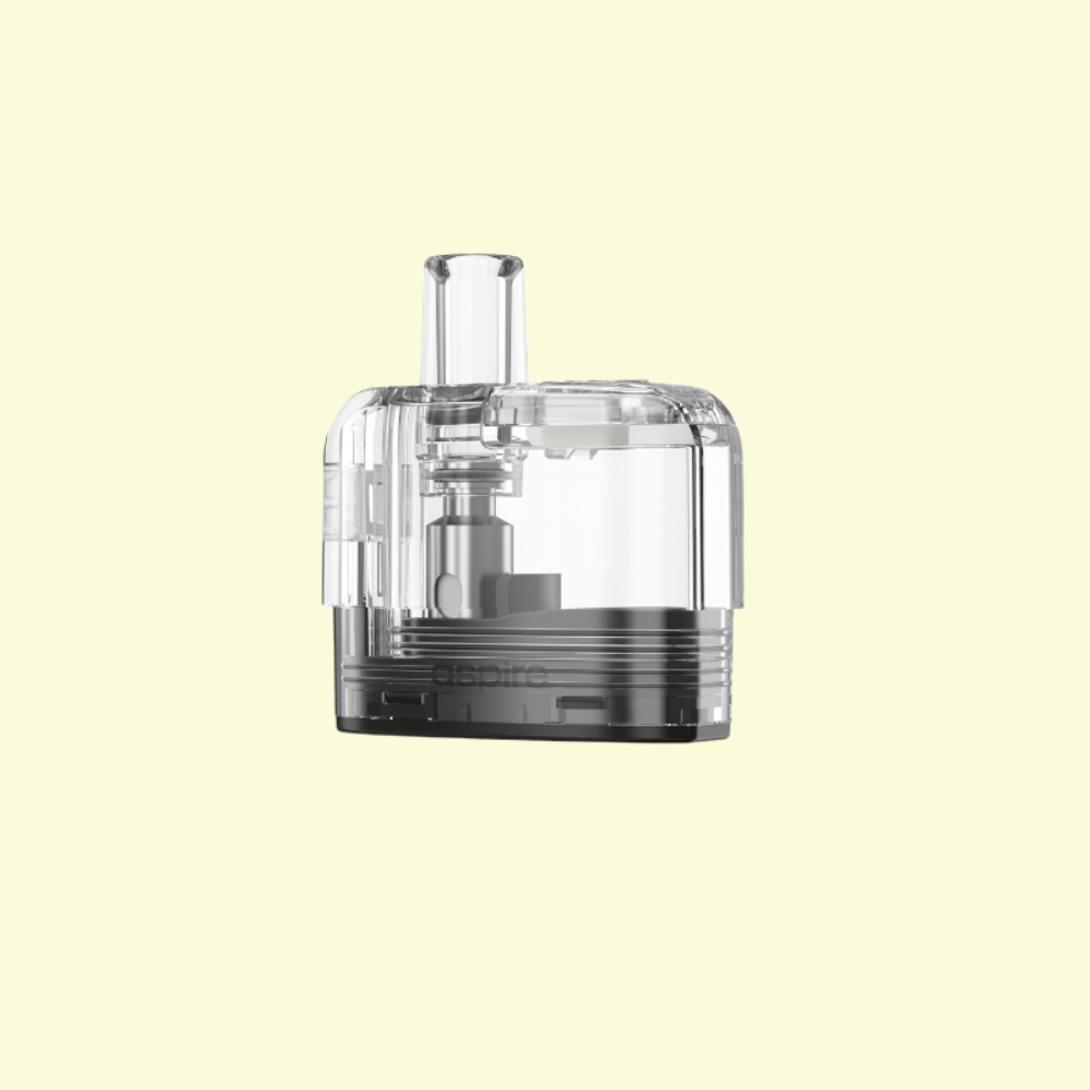 Aspire Fanssy Cartridge