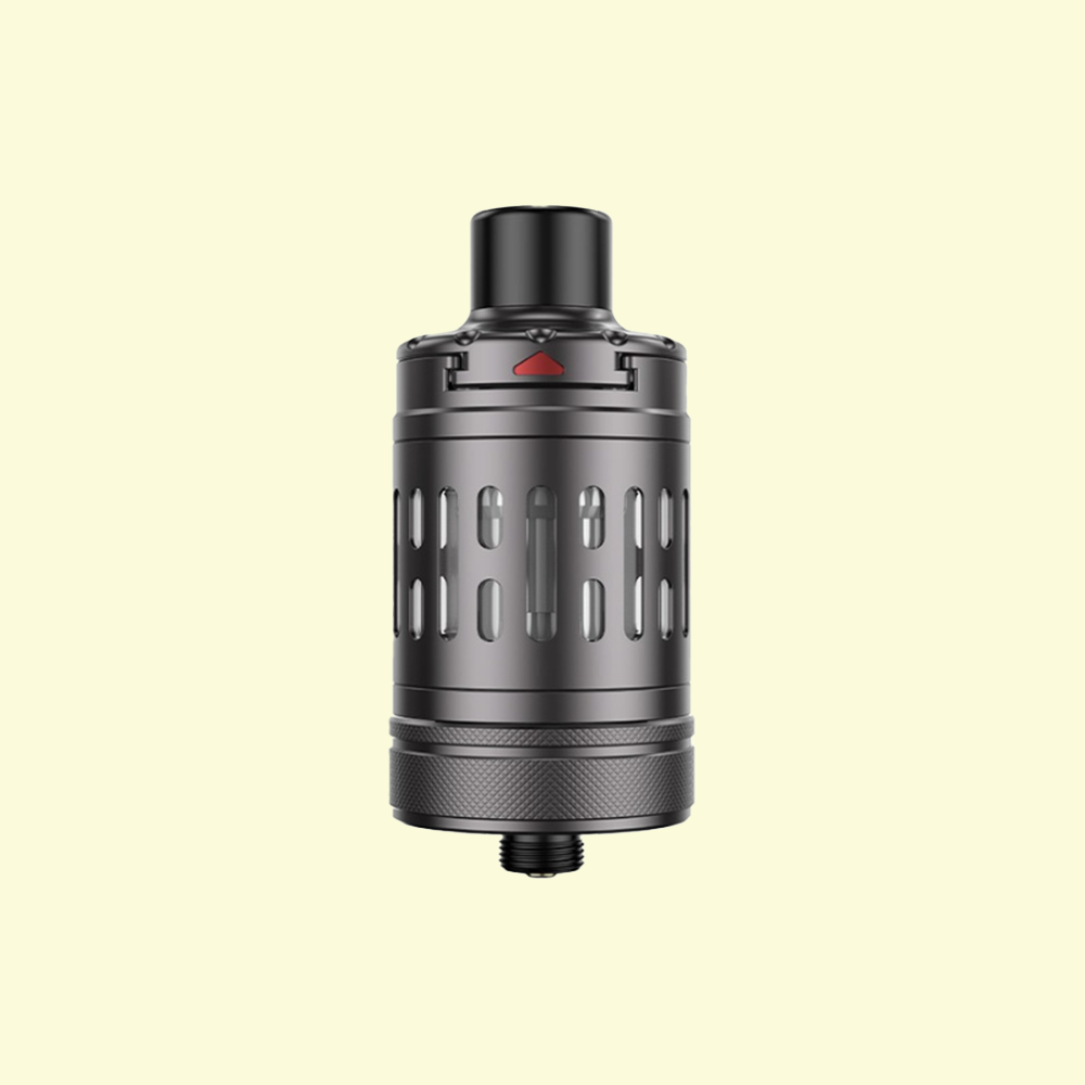 Aspire Nautilus 3SR 4ml Tank – Obrázok 4