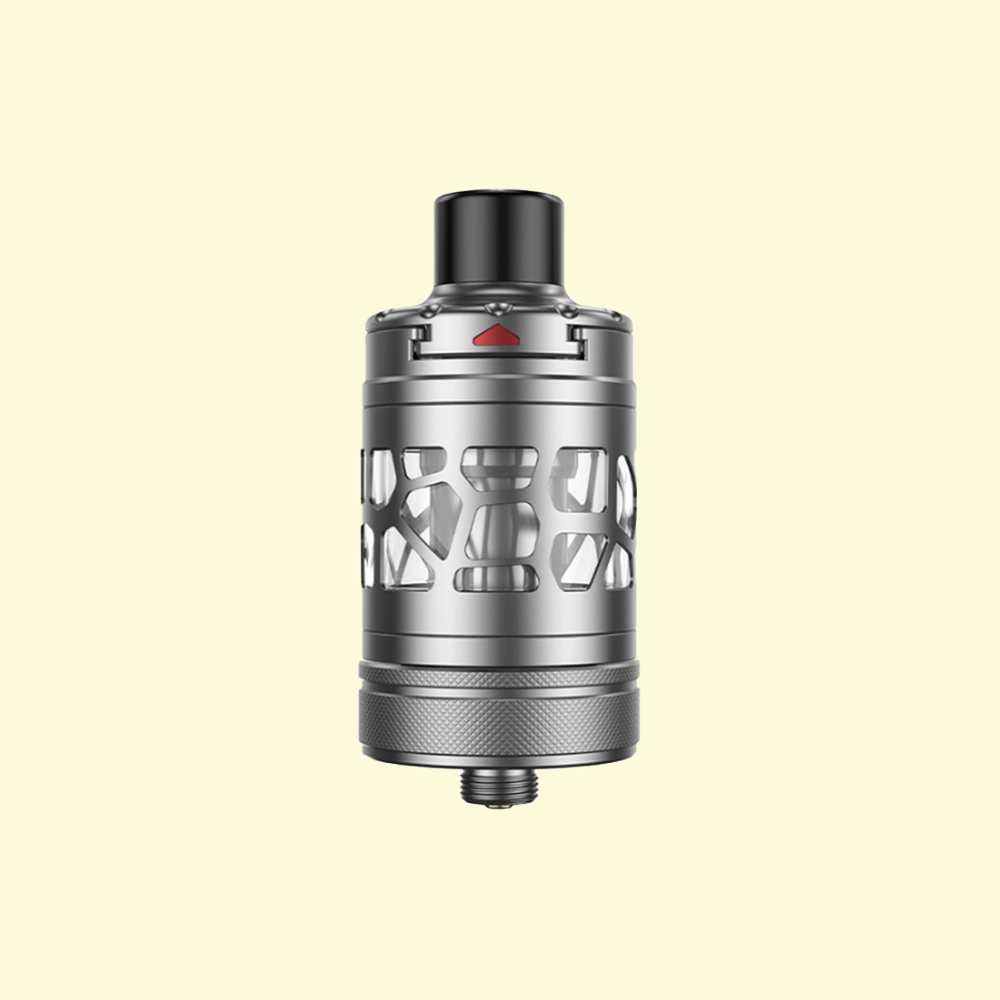 Aspire Nautilus 3SR 4ml Tank – Obrázok 2
