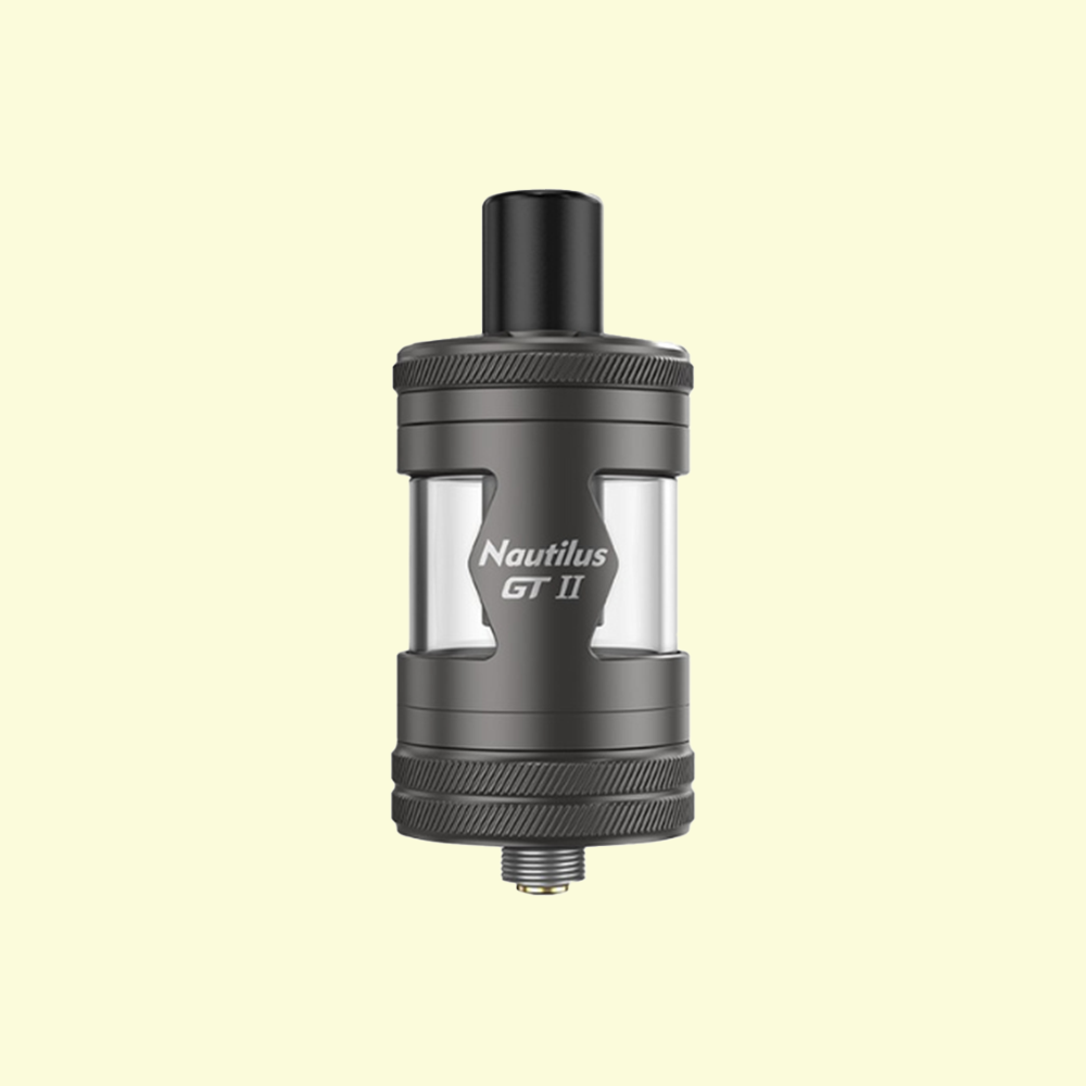 Aspire Nautilus GT II Tank – Obrázok 3