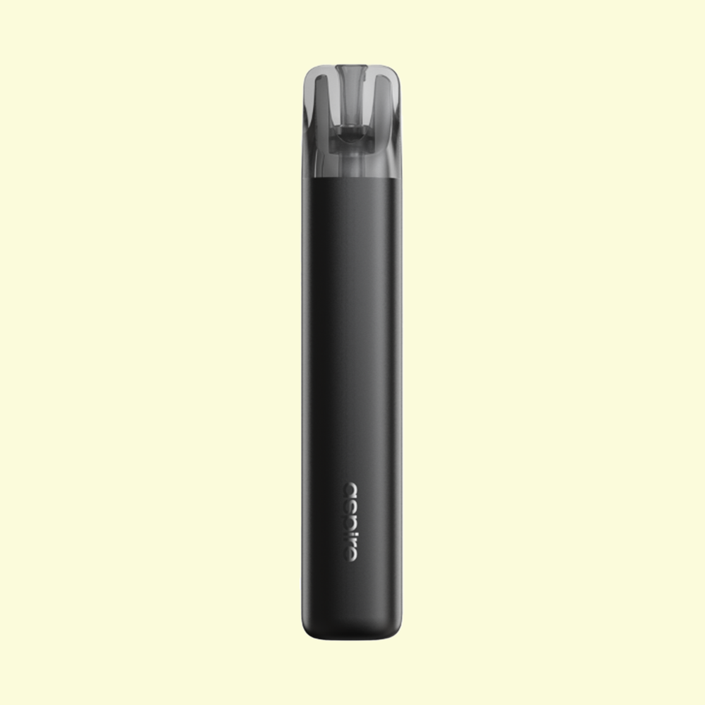 Aspire Nexi Pro Pen Kit – Obrázok 8