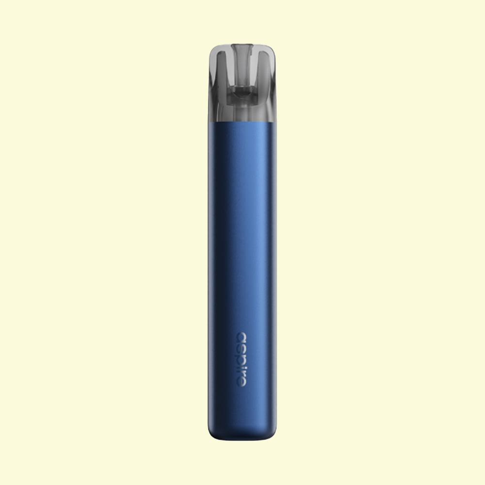 Aspire Nexi Pro Pen Kit – Obrázok 9