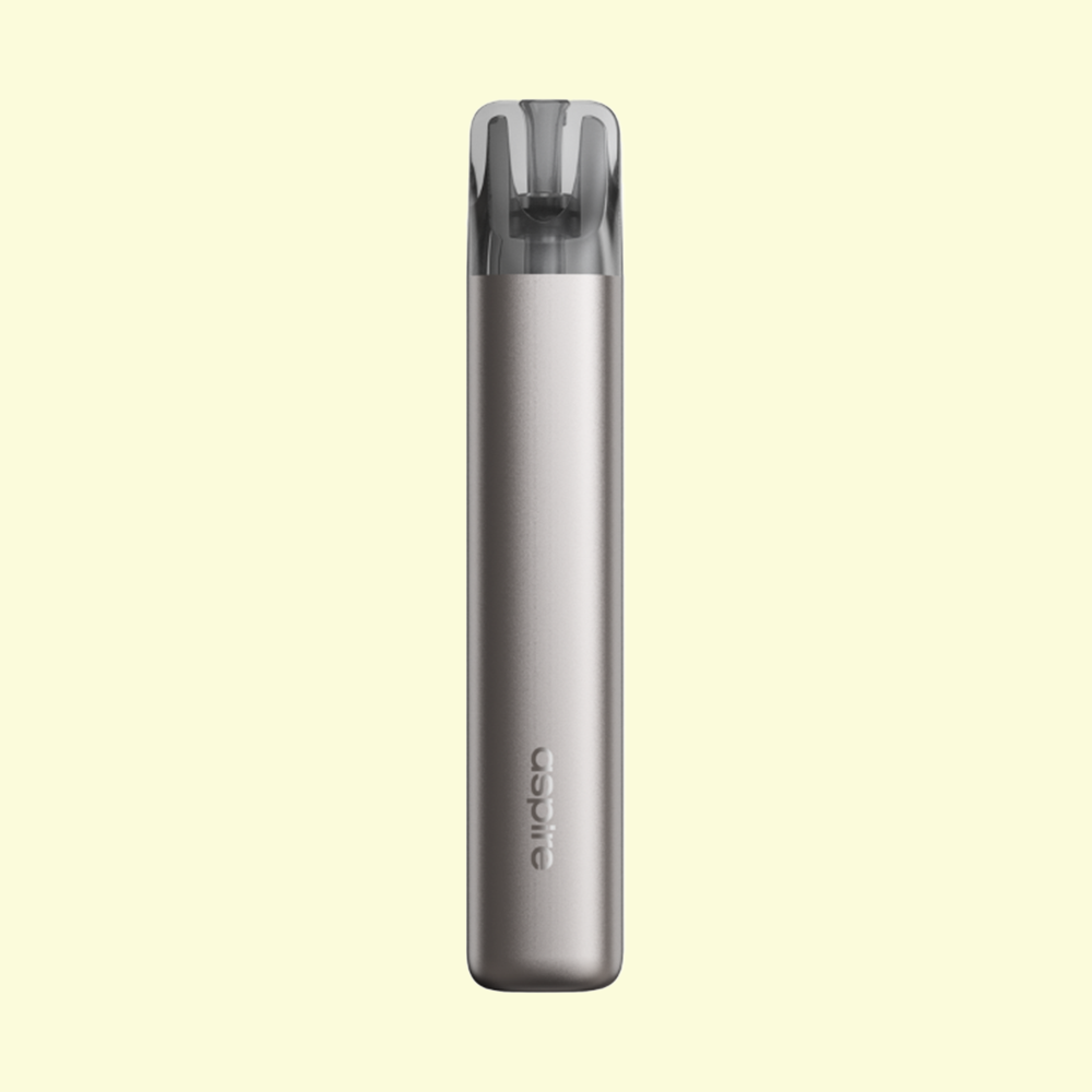 Aspire Nexi Pro Pen Kit – Obrázok 7