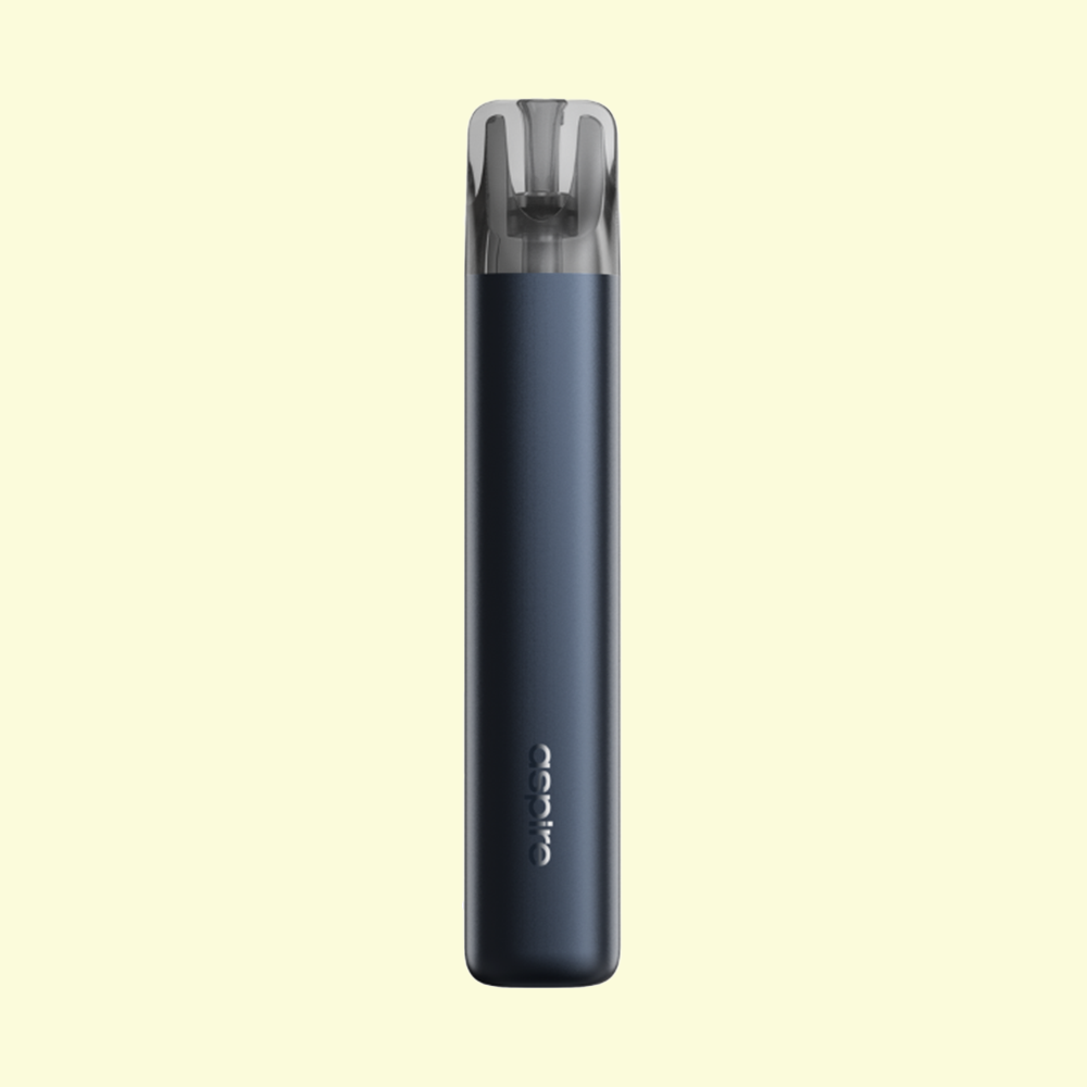 Aspire Nexi Pro Pen Kit – Obrázok 6