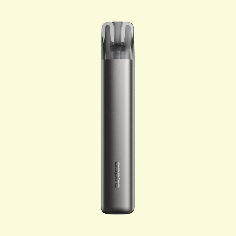 Aspire Nexi Pro Pen Kit – Obrázok 5