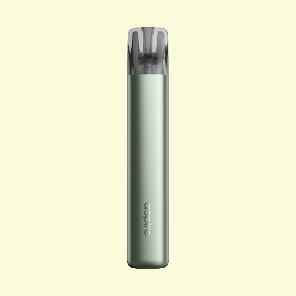 Aspire Nexi Pro Pen Kit – Obrázok 4