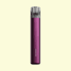 Purple Red