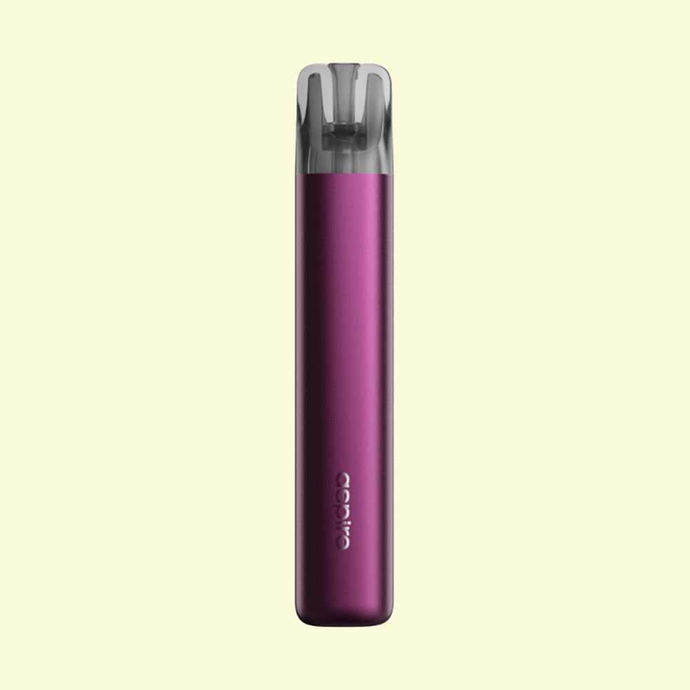 Aspire Nexi Pro Pen Kit – Obrázok 3