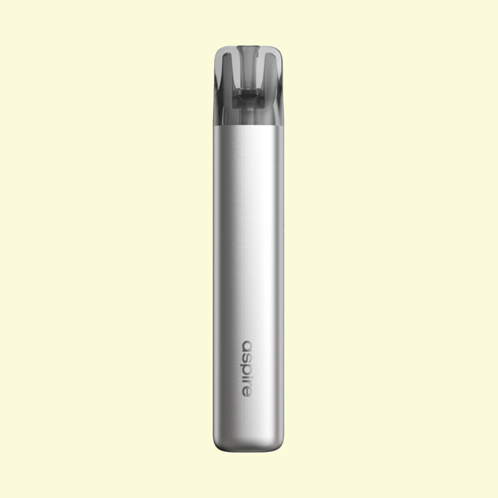 Aspire Nexi Pro Pen Kit – Obrázok 2