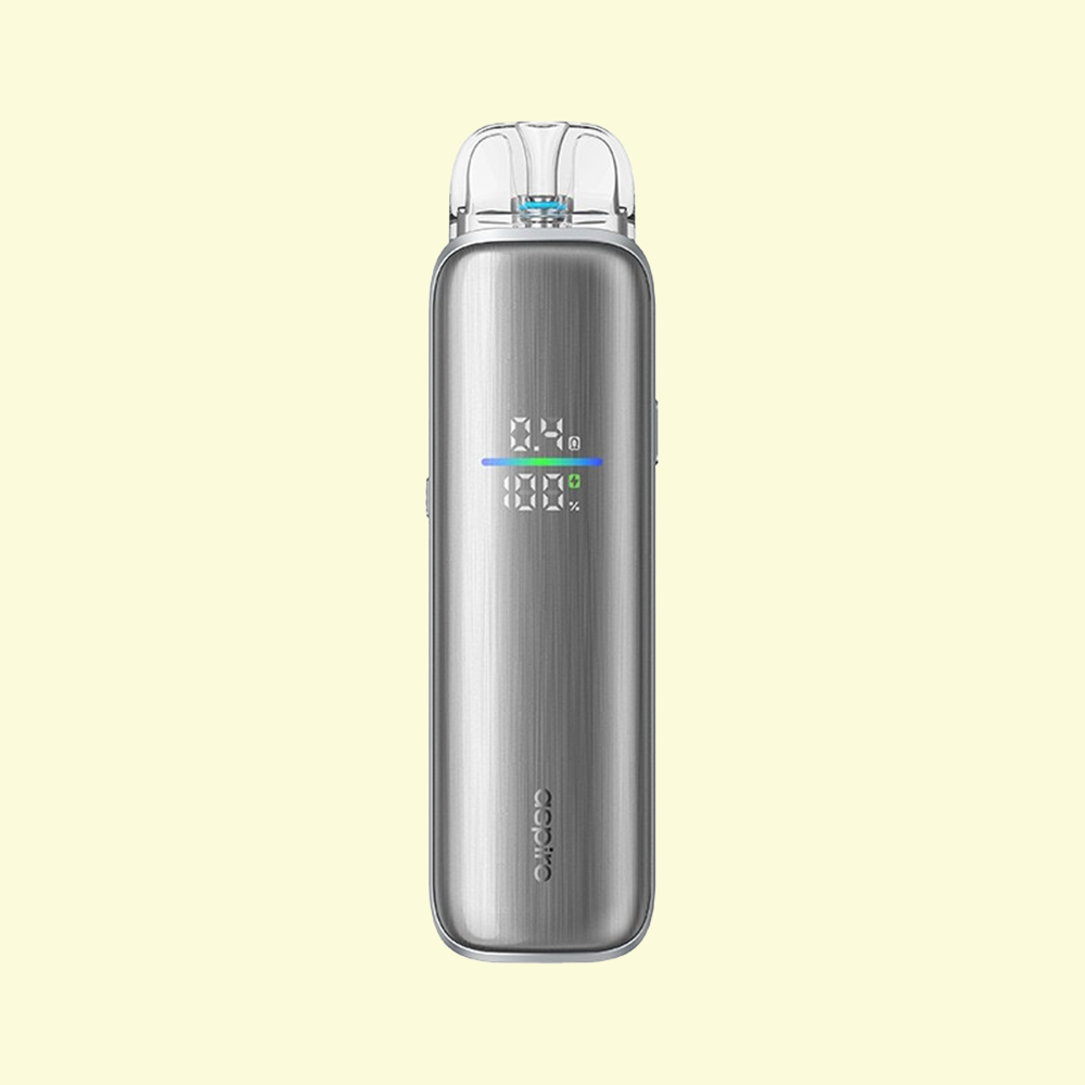 Aspire Pixo Max Pod kit – Obrázok 8