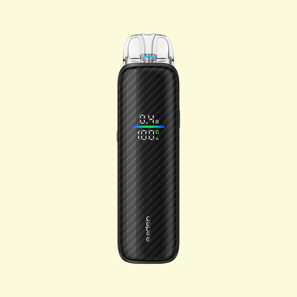 Aspire Pixo Max Pod kit – Obrázok 7