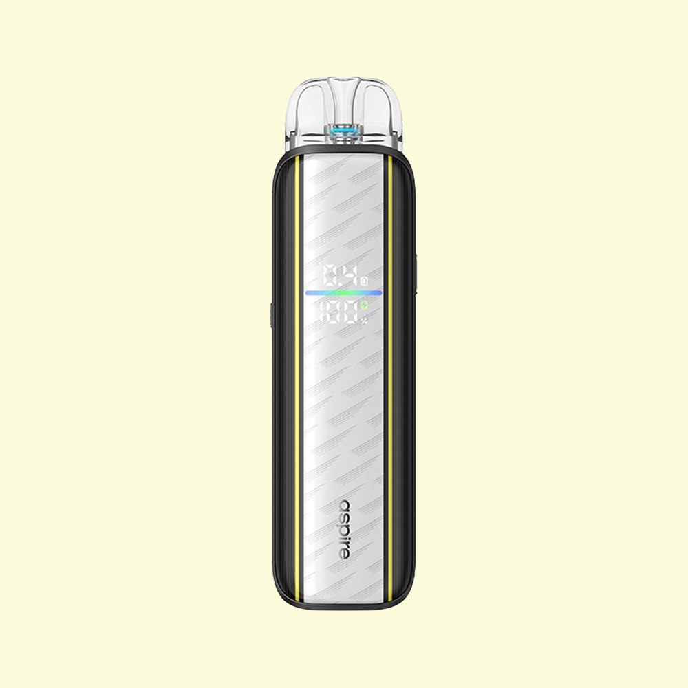 Aspire Pixo Max Pod kit – Obrázok 6