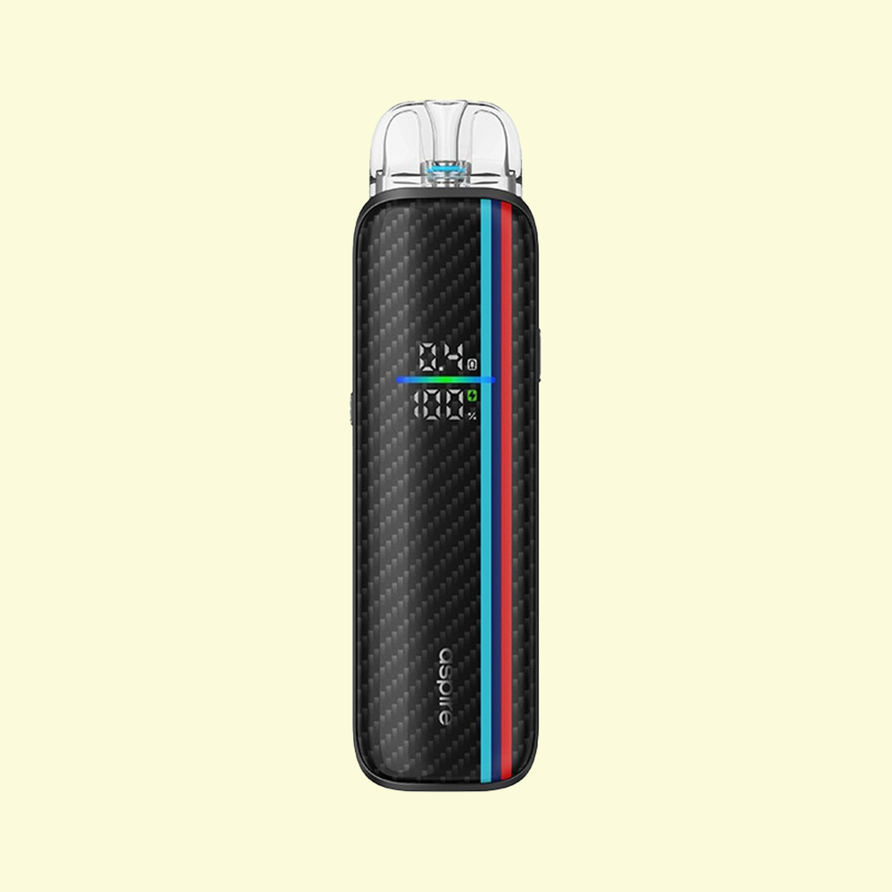 Aspire Pixo Max Pod kit – Obrázok 4