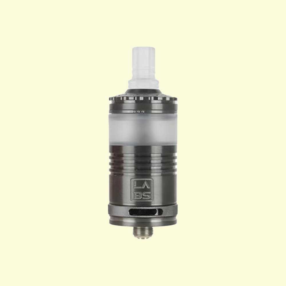 BP Mods LABS S MTL Tank – Obrázok 3