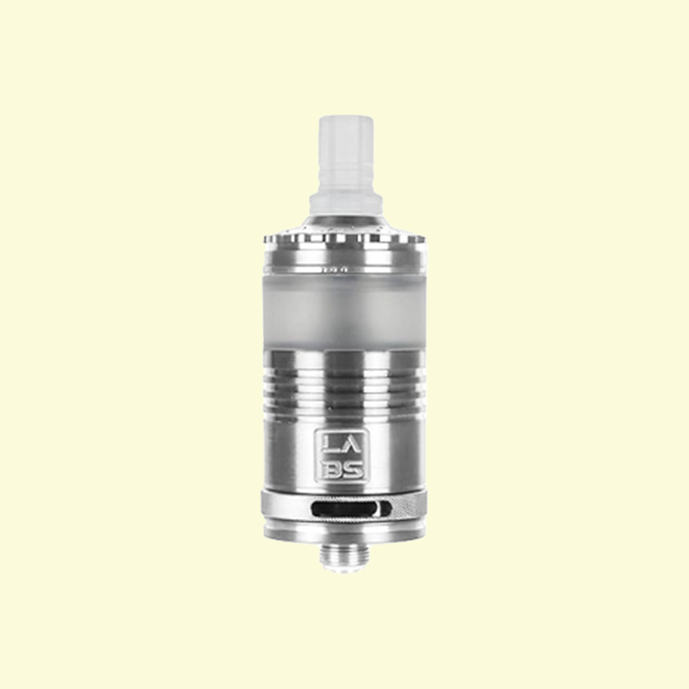 BP Mods LABS S MTL Tank – Obrázok 2