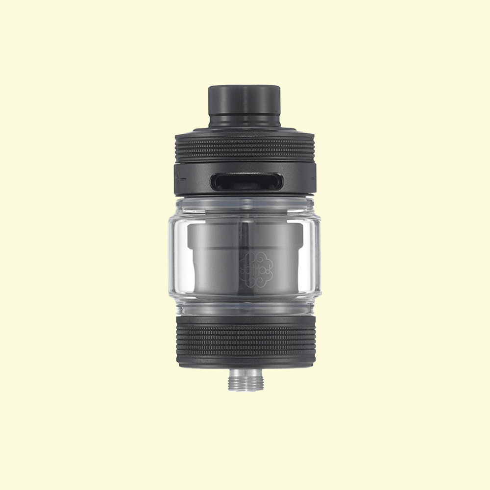 Dotmod dotTank Max Ultra Light V2 Tank – Obrázok 6