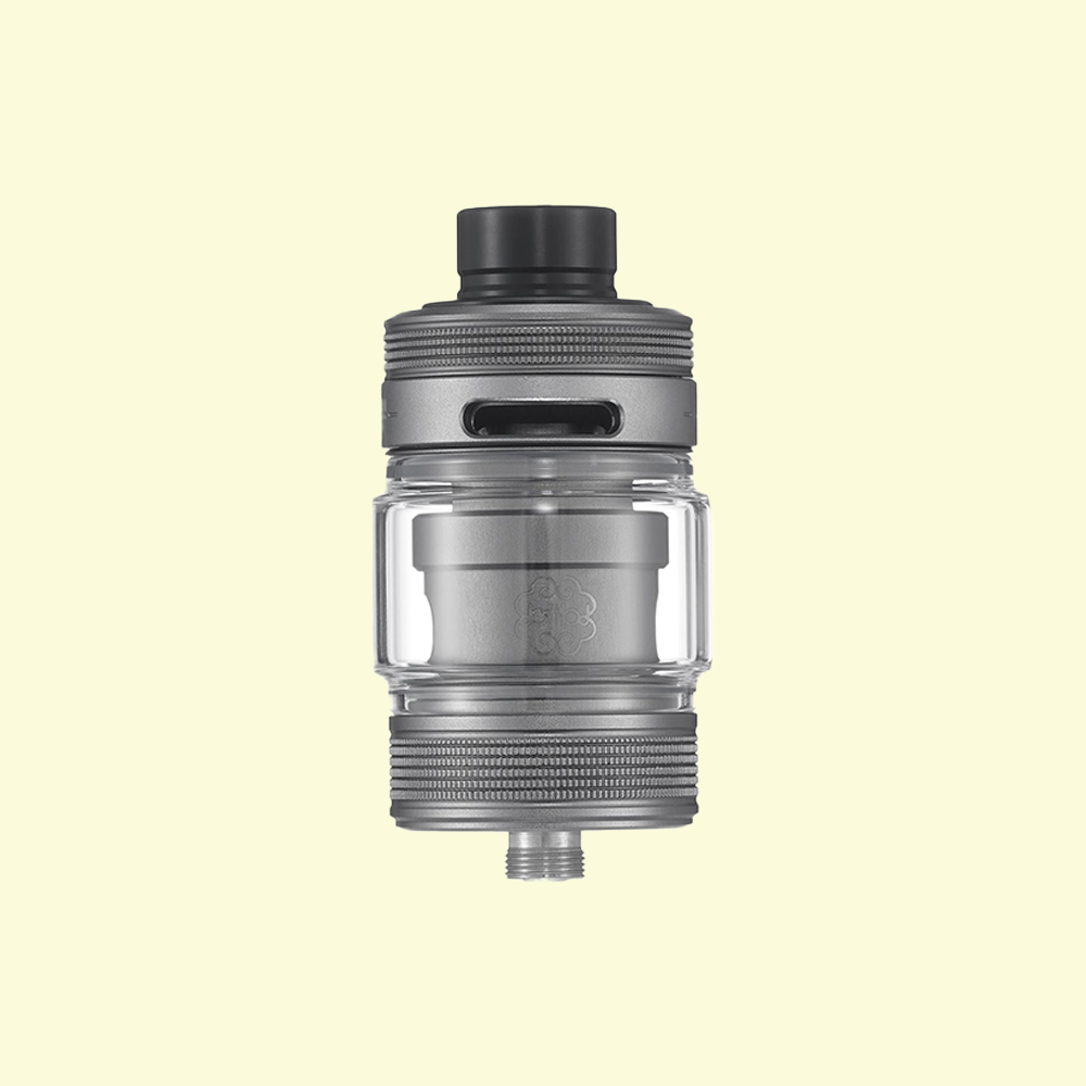 Dotmod dotTank Max Ultra Light V2 Tank – Obrázok 5