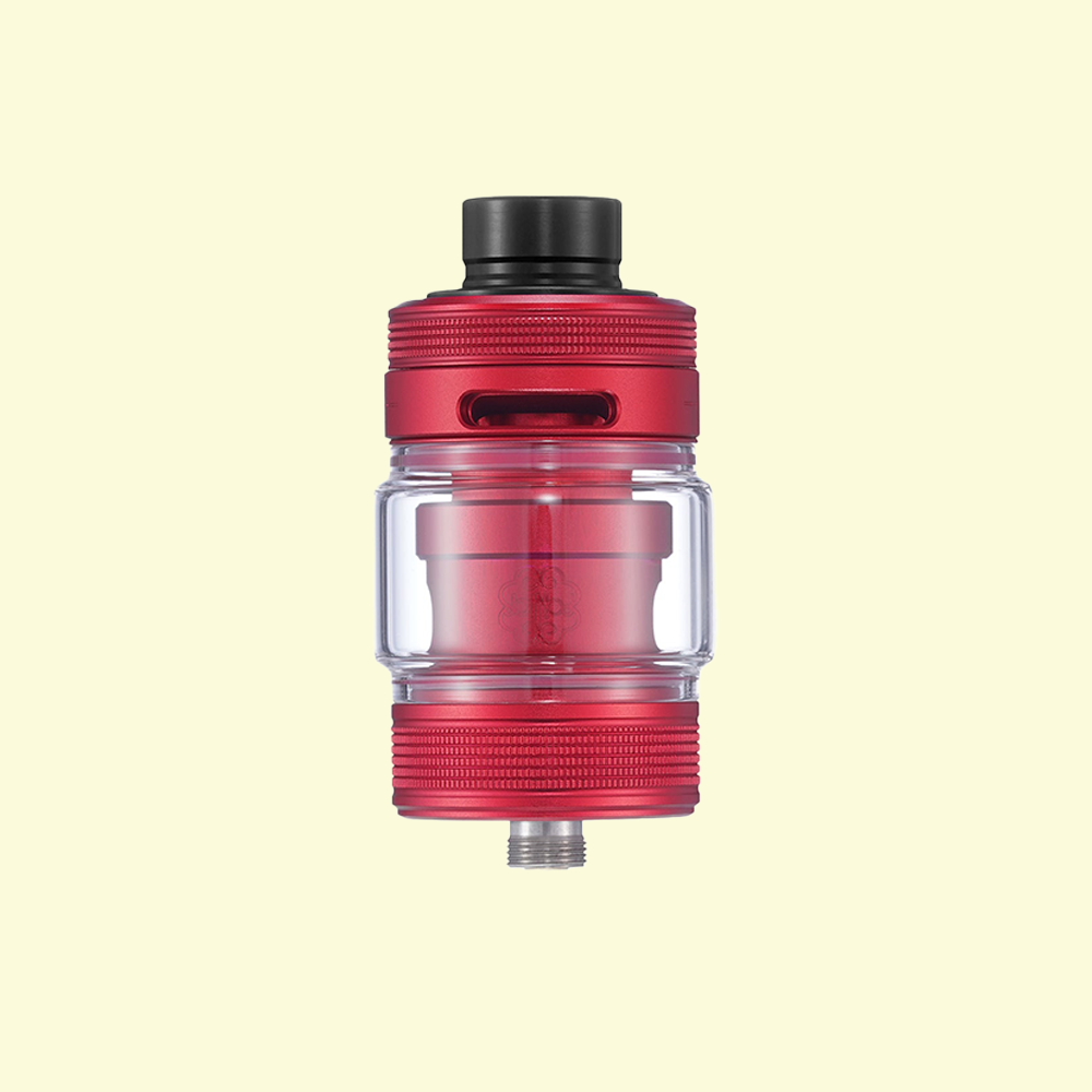 Dotmod dotTank Max Ultra Light V2 Tank – Obrázok 4