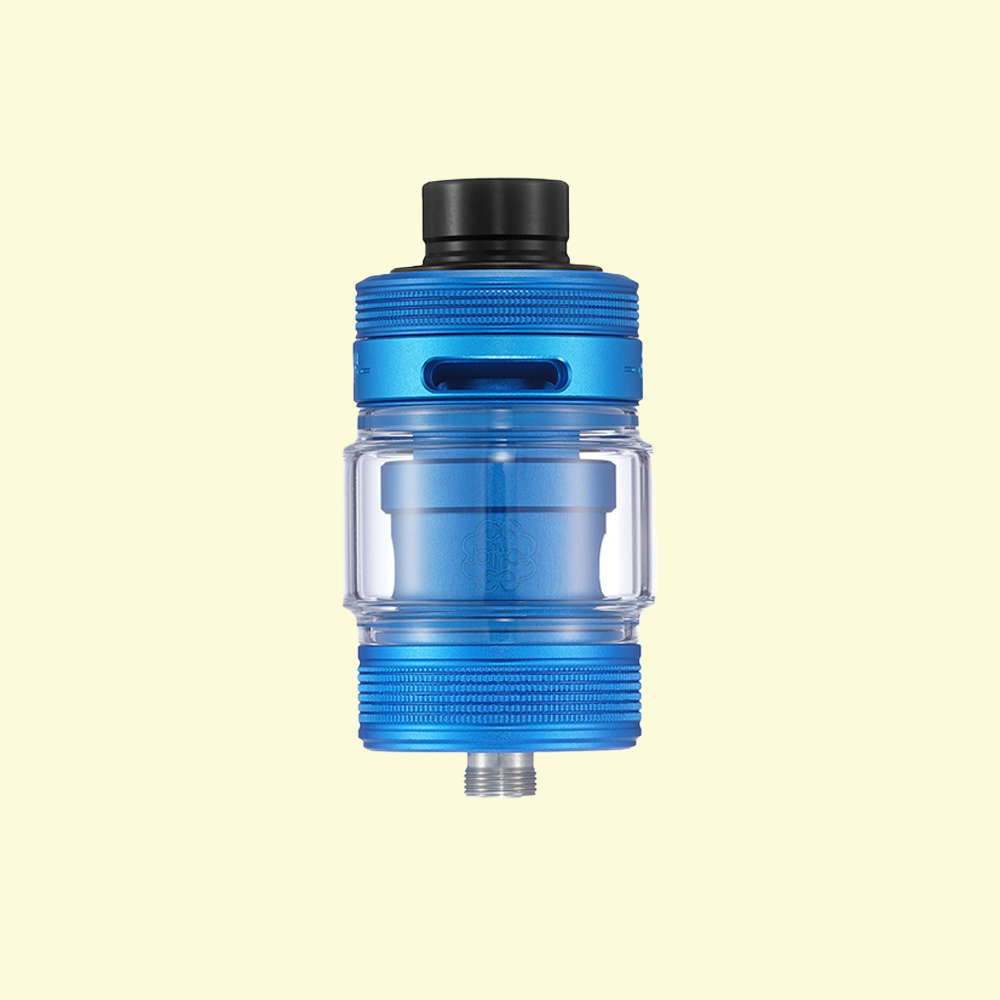 Dotmod dotTank Max Ultra Light V2 Tank – Obrázok 3
