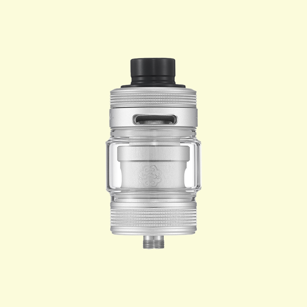 Dotmod dotTank Max Ultra Light V2 Tank – Obrázok 2