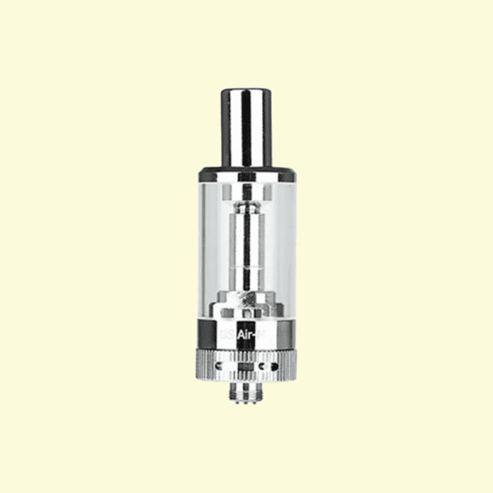 Eleaf GS AIR-M 3.5ml 19mm Tank