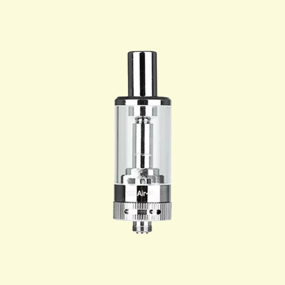 Eleaf GS AIR-M 3.5ml 19mm Tank