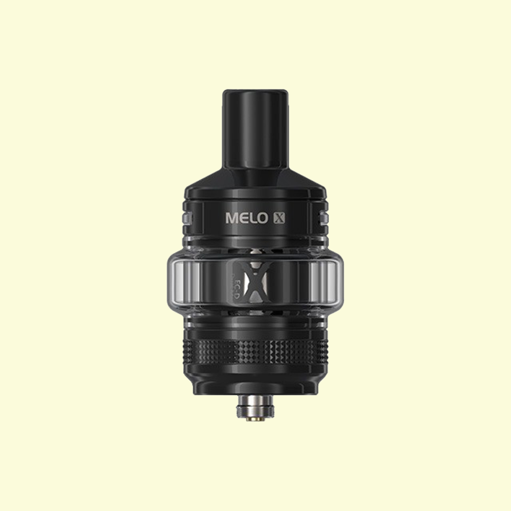 Eleaf Melo X Tank – Obrázok 3