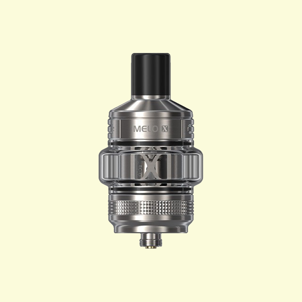 Eleaf Melo X Tank – Obrázok 2