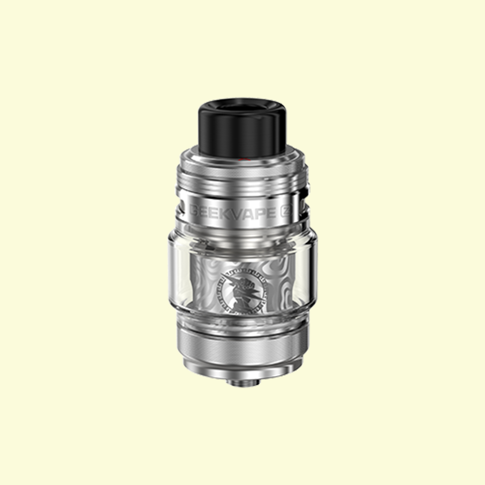 Geekvape Z Fli 2 Tank – Obrázok 8