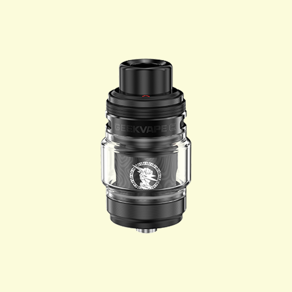 Geekvape Z Fli 2 Tank – Obrázok 7