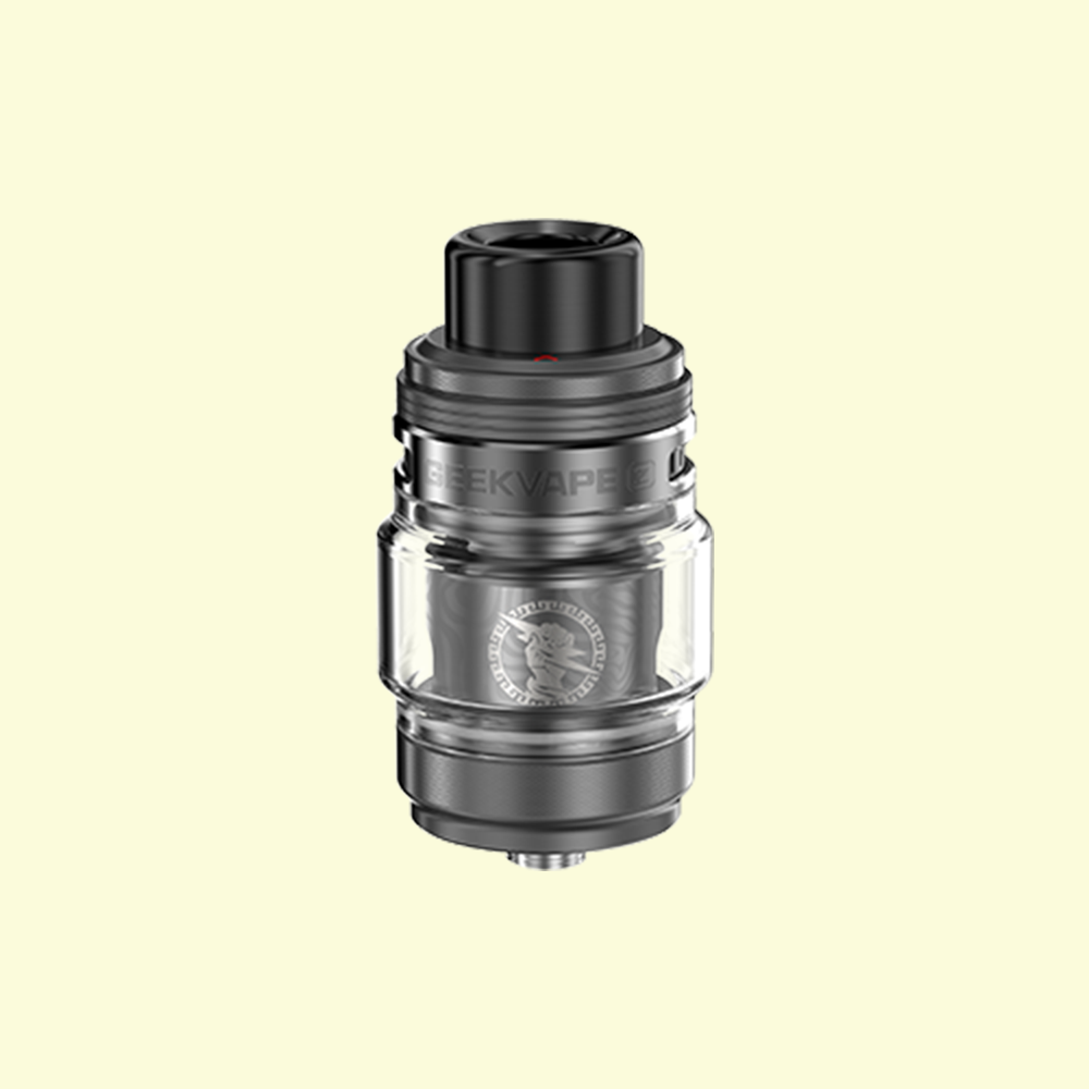 Geekvape Z Fli 2 Tank – Obrázok 5