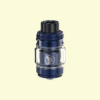 Ink Blue
