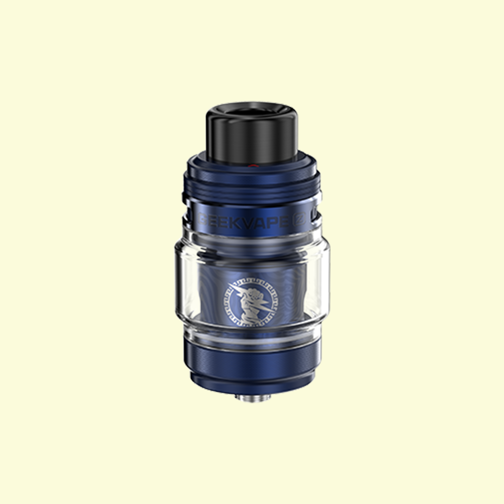Geekvape Z Fli 2 Tank – Obrázok 4