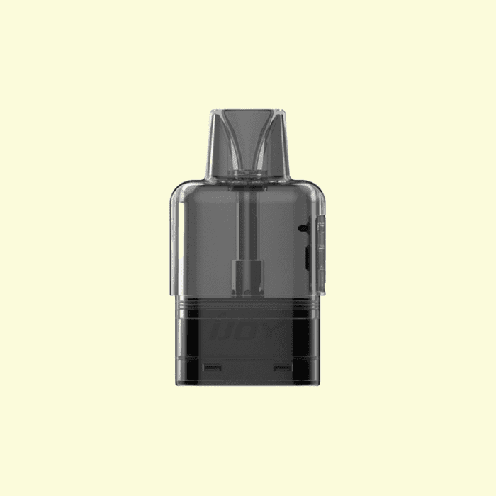 Ijoy Mercy Ultra Cartridge 10ml